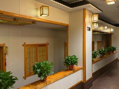 -鸥迪足道(前门店)