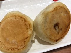 生煎包-阳阳中国饭(北京荟聚店)