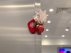 -缶乐FOLLOW咖啡