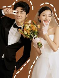 点击看大图 -时尚芭莎摄影BAZAAR STUDIO(上海店)