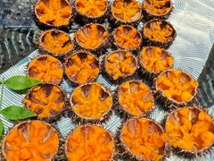 -Minase水濑·日料放题(外滩店)