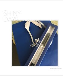 -SWAROVSKI(虹口凯德龙之梦店)