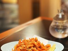 -伊藤ITO(侨福芳草地购物中心店)