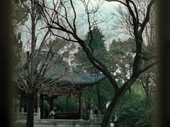 -汇龙潭