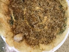 -妙香居韩国烤肉(鹏瑞利季华广场店)