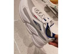 -南通奥特莱斯购物广场