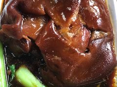 -绿光森林餐厅