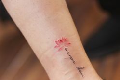 -飛凡TATTOO纹身•原创