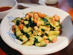 -谢蟹浓(西铁营万达店)