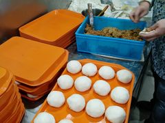 -牛煎里牛肉煎包淮南牛肉汤(广东路店)