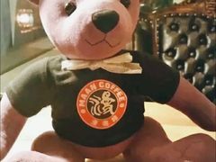 -MAAN COFFEE(金桥店)
