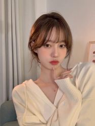 -KEIVON HAIR·崎宏