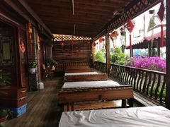 -王万妈卤猪脚(青岩交通路)