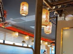 -恰饭·老长沙市井菜 (天河客运站店)