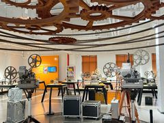 -西安电影制片厂