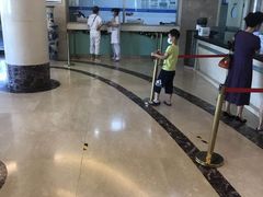 -武汉都市妇产医院-妇科中心
