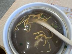 -小杨生煎(愚园路)