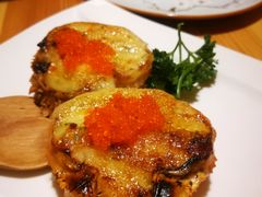 -福匠日本料理(人民路店)