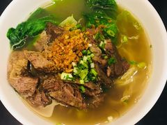 -源记茶餐厅(凤凰店)