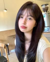 -杜卡诗·美容美发