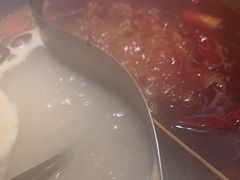 -热辣宗师·串串火锅(万达金街店)