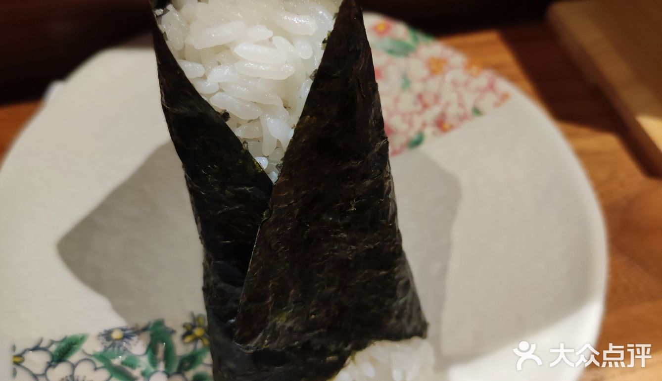 日式小馆滋味