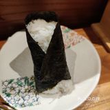 日式小馆滋味