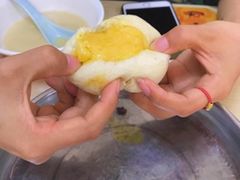 -老陶包子铺(南大西南村店)