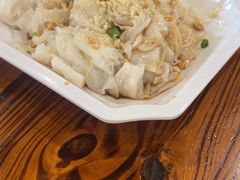 -侠成水上农庄(工业大道店)