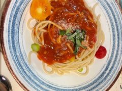 -MUSICIAN庙色唇(東山店)