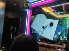 -回头客音乐清吧(中山路店)