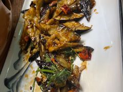 -郑庄脂渣海鲜楼(九水路店)
