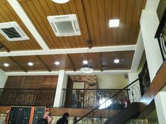 -小厨面(巨野路店)