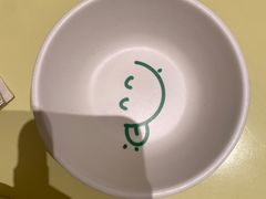 -米仓食堂(凯德广场店)