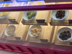 -阮大兴糕团(滨江宝龙店)