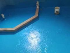 -江阴锦华装饰·堂杰国际设计(江阴店)