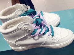 -hotwind热风(中贸广场店)