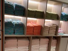 -东方威尼斯温泉酒店