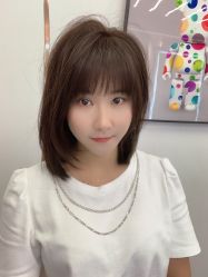 -Mix Boom Hair salon