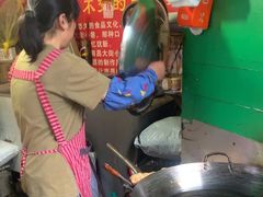 -老南昌白糖糕(大士院店)