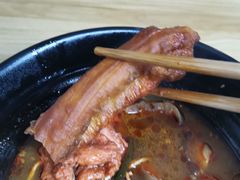 -四川老牛麻辣烫(北门桥店)