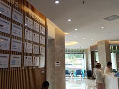 -团圆口腔·种植中心(锦江院区)