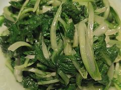 -云尊府云南菜·蒸汽石锅鱼(学清路店)