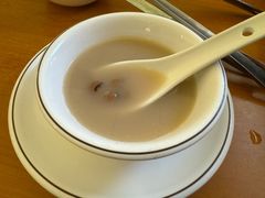 -龚印记牛骨牛杂屋·四代传承(珠影星光城店)