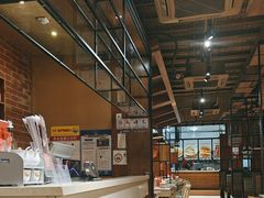 -老碗会·陕西手工面(燕南路店)