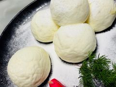 -王厚元饺子·辽菜·烤鸭(工会大厦店)