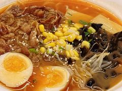 -T11生鲜超市(朝阳公园店)