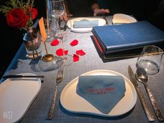 -弦月窗LUNETTE BY AMANDA(复兴路店)