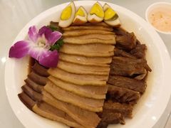 -粤麓轩餐厅(中信泰富广场店)