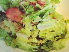 blue&nbsp;frog蓝蛙(水游城店)-bluefrog蓝蛙(水游城店)